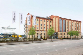 Clarion Collection Hotel Magasinet in Trelleborg